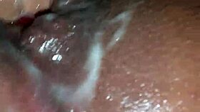 Gapping Ass 2 Derin Anal Oyuncak Oyunlarını Keşfediyor