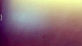 check out this handsome guy's daily gay adventures 😏