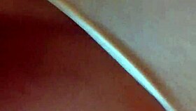 Cogiendo con una nalgona