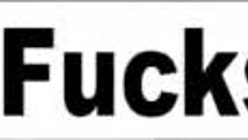 dava's emotions run high as she fucks aaron wilcox, her skinny body trembling