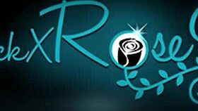 Black milf housewife gives jerk off instructions with bare feet and toes