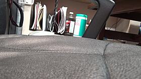 violet navy casting pov, can you handle this rough anal ride?