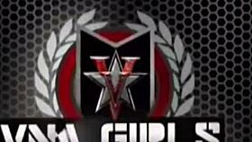 Stripper Time: Famous Busty Cougar Sara Jay Fingers Her Fine Fuckhole, Teasing Us All?