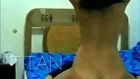 share your netflix user with me happy christmas thanks to netflix