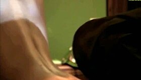 The last semester - wilma gonzalez and latina cast in episode 12