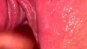 Giving my bbc to the big booty milf 😏