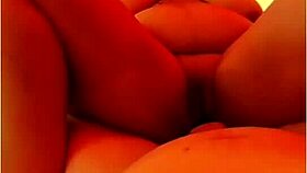 Mi Novio Me Llena La Concha De Leche En El Telo - Lujuria Reed