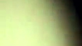 real homemade video of latina girlfriend and friend