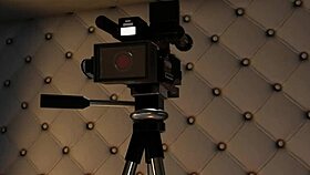 Wbp391 - Petite redhead pounded hard into porn stardom