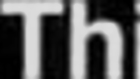 Go-Daddy-Go, I crave that 3P trainer’s massive cock in me