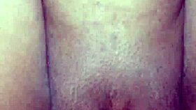 Johana y Lian fucking in voyeur teen sex?