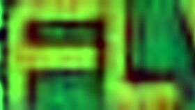 toaru majutsu no index iii chapter 13 spanish sub