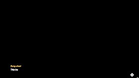 Alpha male play with milf housemaid in part three