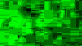 I Get a Creampie from This Amateur Guy