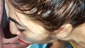 I'm attending to your cock with my mouth, can you leave me atm from ass to mouth in sexy fishnets that ass provokes me