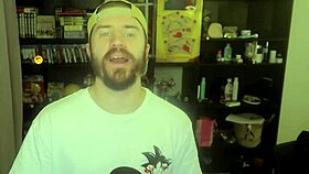 in dragon ball, the dragon girl faces escalating challenges and adventures