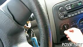 i banged that barely legal teen slut's tight pussy