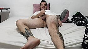 my teacher came for private lessons and we ended up fucking hard.