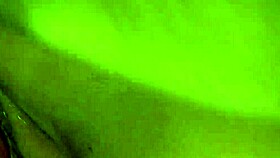 Does This Tattooed Milf Know How To Suck Cock?