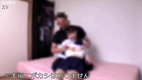 Big tits schoolgirl switches to huge cock for relentless creampie pleasure