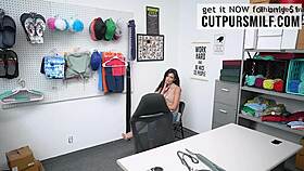 Becky Bandini Stepmom