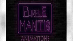 Chatting about metal slug hentai adventures with sexy twists