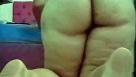 afrodita1456 est muy hot