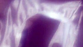 ricos pantis en satin