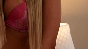 val dodds and bunny colby licking and fingering each other