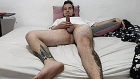 my teacher came for private lessons and we ended up fucking hard.