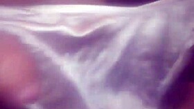 ricos pantis en satin