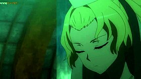 toaru majutsu no index iii chapter 13 spanish sub