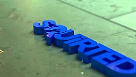 Phat Ass Cuban Vanessa Sky Deepthroats And Spits All Over Dick And Rides Till She Squirts