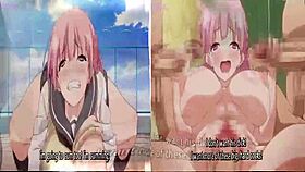 i like to move it hmv