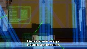 toaru majutsu no index iii chapter 13 spanish sub