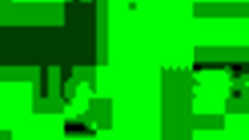 I Get a Creampie from This Amateur Guy