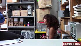 nia nixon pussy investigated