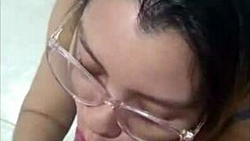 I went for some milk and got plenty to take home