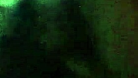 I Get a Creampie from This Amateur Guy