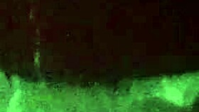 I Get a Creampie from This Amateur Guy