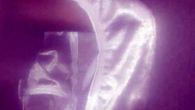 ricos pantis en satin