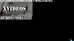 The TAIL of DESIRE Part 2