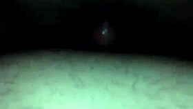 licking her ass before pounding that pussy