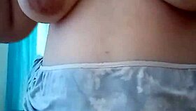 afrodita1456 est muy hot