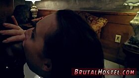 Aidra Fox And Kharlie Stone Vacationing In Extreme Cum