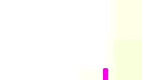 Finger fucking wife's pink wet pussy