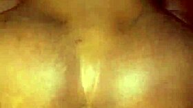 caramel addicted to bent over pov with ebony teen