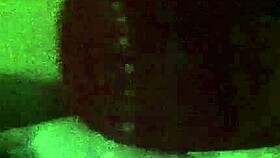 I Get a Creampie from This Amateur Guy