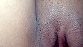 Johana y Lian fucking in voyeur teen sex?