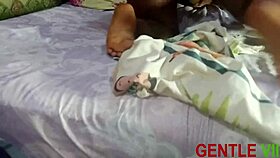 lounge time with my driver